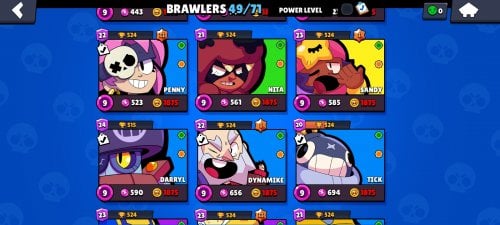 Screenshot_20231005-151825_Brawl Stars.jpg