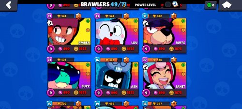 Screenshot_20231005-151843_Brawl Stars.jpg