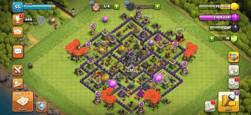 Screenshot_٢٠٢٣١٠٠٦-٠٧٣٣١٧_Clash of Clans.jpg