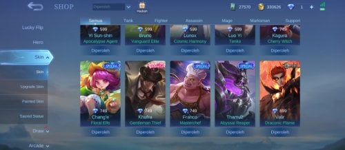 Screenshot_2023-10-06-05-56-56-259_com.mobilelegends.mi.jpg