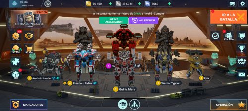 Screenshot_2023-10-05-11-40-06-678_com.pixonic.wwr.jpg