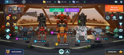 Screenshot_2023-10-05-11-40-13-774_com.pixonic.wwr.jpg