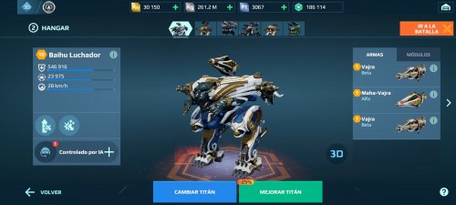 Screenshot_2023-10-06-14-20-53-844_com.pixonic.wwr.jpg