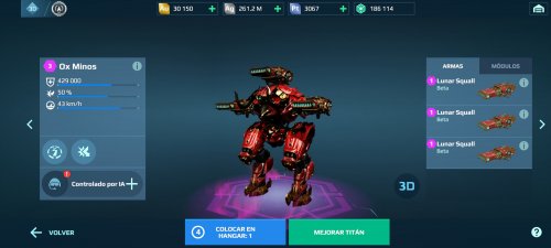 Screenshot_2023-10-05-11-58-57-559_com.pixonic.wwr.jpg