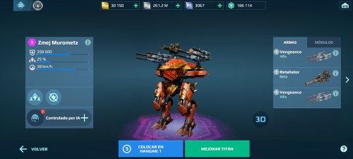 Screenshot_2023-10-05-11-58-50-540_com.pixonic.wwr.jpg