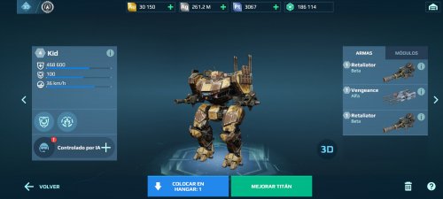 Screenshot_2023-10-05-11-59-33-878_com.pixonic.wwr.jpg