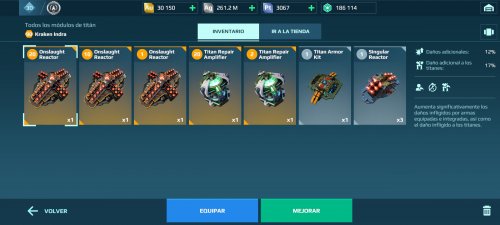 Screenshot_2023-10-05-11-57-28-018_com.pixonic.wwr.jpg