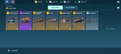 Screenshot_2023-10-05-11-56-39-816_com.pixonic.wwr.jpg