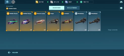 Screenshot_2023-10-05-11-56-27-684_com.pixonic.wwr.jpg