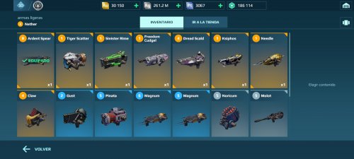 Screenshot_2023-10-05-11-46-07-804_com.pixonic.wwr.jpg