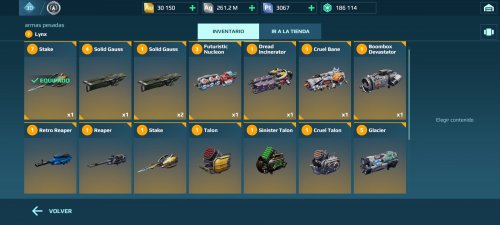 Screenshot_2023-10-05-11-47-13-379_com.pixonic.wwr.jpg