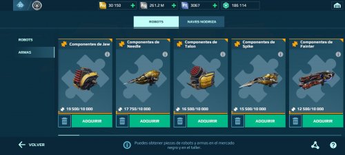 Screenshot_2023-10-05-11-42-17-347_com.pixonic.wwr.jpg