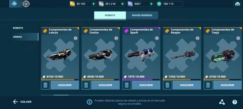 Screenshot_2023-10-05-11-42-29-949_com.pixonic.wwr.jpg