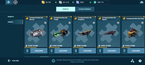 Screenshot_2023-10-05-11-42-42-213_com.pixonic.wwr.jpg