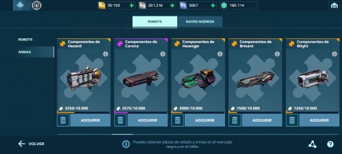 Screenshot_2023-10-05-11-43-13-930_com.pixonic.wwr.jpg