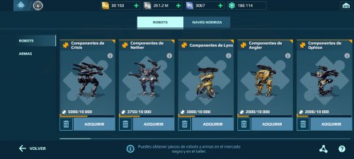 Screenshot_2023-10-05-11-43-32-400_com.pixonic.wwr.jpg