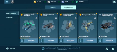 Screenshot_2023-10-05-11-44-01-679_com.pixonic.wwr.jpg