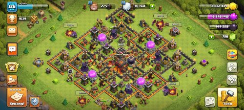 Screenshot_20231007-022758_Clash of Clans.jpg