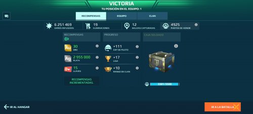 Screenshot_2023-08-02-10-42-54-518_com.pixonic.wwr.jpg