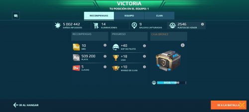 Screenshot_2023-08-02-19-46-15-153_com.pixonic.wwr.jpg