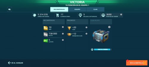 Screenshot_2023-09-20-15-46-55-453_com.pixonic.wwr.jpg