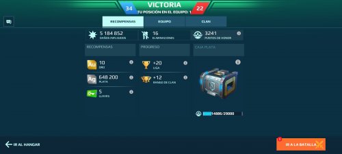 Screenshot_2023-09-21-22-08-28-568_com.pixonic.wwr.jpg