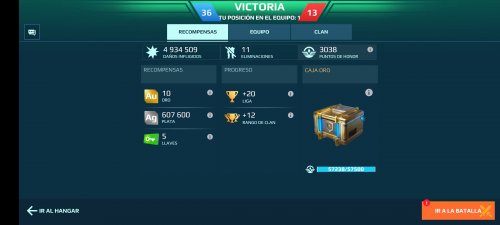 Screenshot_2023-09-21-17-49-09-899_com.pixonic.wwr.jpg