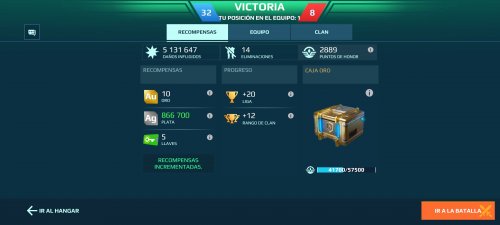 Screenshot_2023-09-23-21-19-25-153_com.pixonic.wwr.jpg