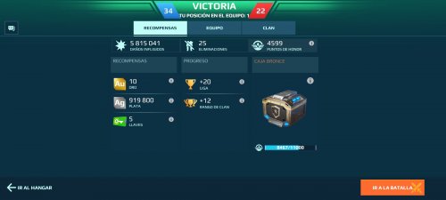 Screenshot_2023-09-24-18-28-48-668_com.pixonic.wwr.jpg