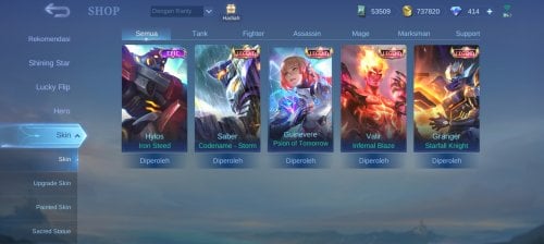 Screenshot_2023-09-30-19-08-09-944_com.mobile.legends.jpg