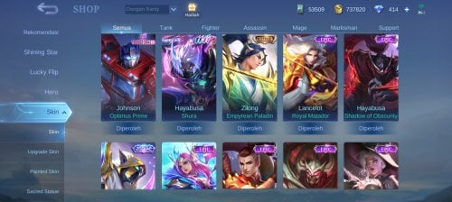 Screenshot_2023-09-30-19-08-01-432_com.mobile.legends.jpg