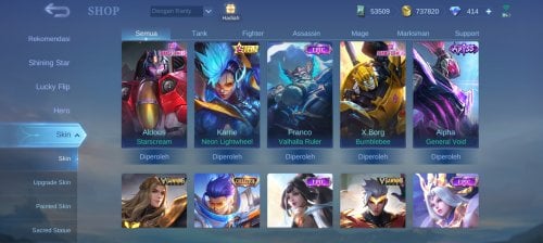 Screenshot_2023-09-30-19-07-57-407_com.mobile.legends.jpg