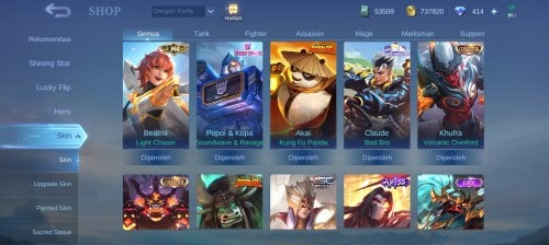 Screenshot_2023-09-30-19-07-53-842_com.mobile.legends.jpg