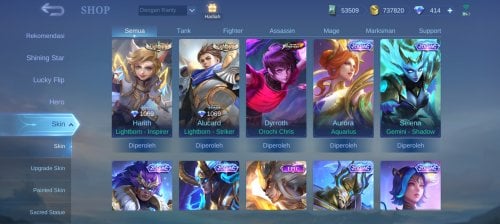 Screenshot_2023-09-30-19-07-46-909_com.mobile.legends.jpg