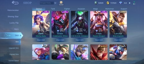 Screenshot_2023-09-30-19-07-43-079_com.mobile.legends.jpg