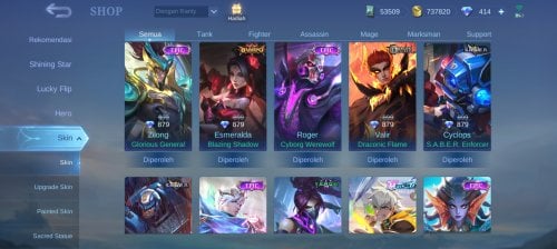 Screenshot_2023-09-30-19-07-39-436_com.mobile.legends.jpg