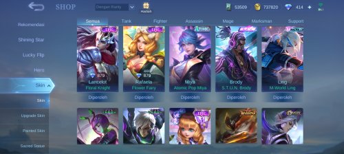 Screenshot_2023-09-30-19-07-35-323_com.mobile.legends.jpg