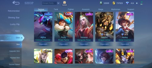 Screenshot_2023-09-30-19-07-30-435_com.mobile.legends.jpg