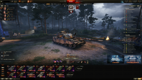 World of Tanks Screenshot 2023.10.07 - 13.11.11.85.png