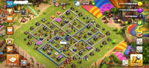 Screenshot_20231006_124505_Clash of Clans.jpg