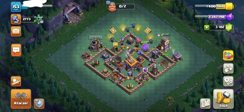 Screenshot_20231006_124537_Clash of Clans.jpg