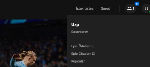 Ekran Alıntısı.PNG