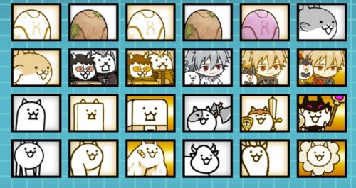 Screenshot_20231010-024405_The Battle Cats.jpg