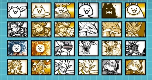 Screenshot_20231010-024414_The Battle Cats.jpg