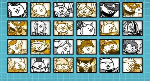 Screenshot_20231010-024459_The Battle Cats.jpg