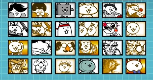 Screenshot_20231010-024508_The Battle Cats.jpg