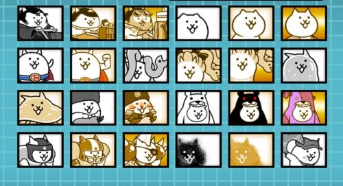 Screenshot_20231010-024527_The Battle Cats.jpg