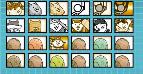 Screenshot_20231010-024538_The Battle Cats.jpg