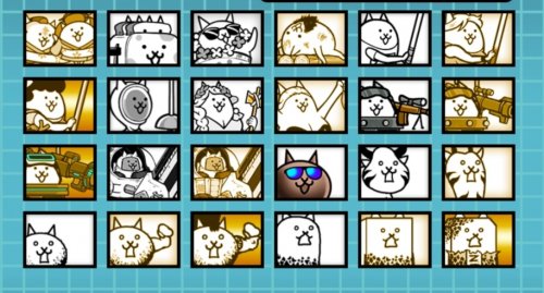 Screenshot_20231010-024608_The Battle Cats.jpg