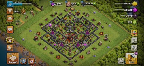 Screenshot_2023-10-10-19-04-59-082_com.supercell.clashofclans.jpg